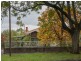 3 Young Street, Burnside SA 5066