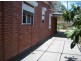 3 Young Street, Burnside SA 5066