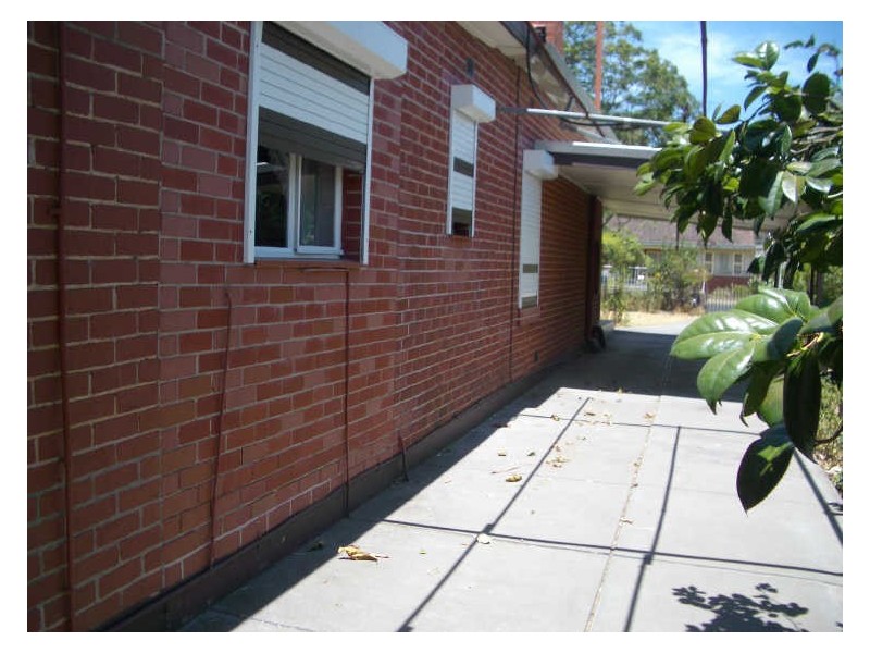 3 Young Street, Burnside SA 5066