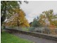 3 Young Street, Burnside SA 5066