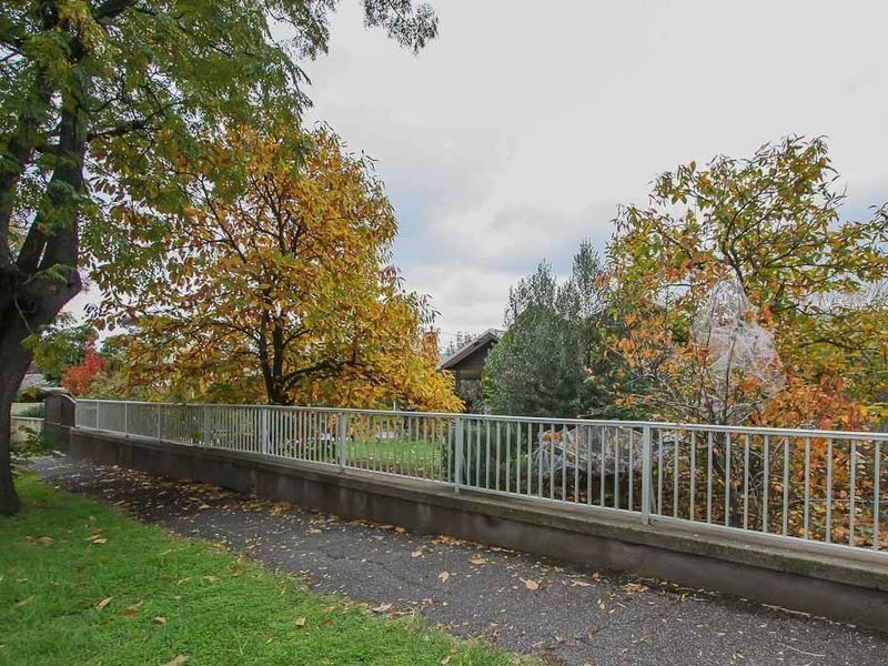 3 Young Street, Burnside SA 5066