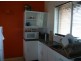 8/29 Stanley Street, Leabrook SA 5068