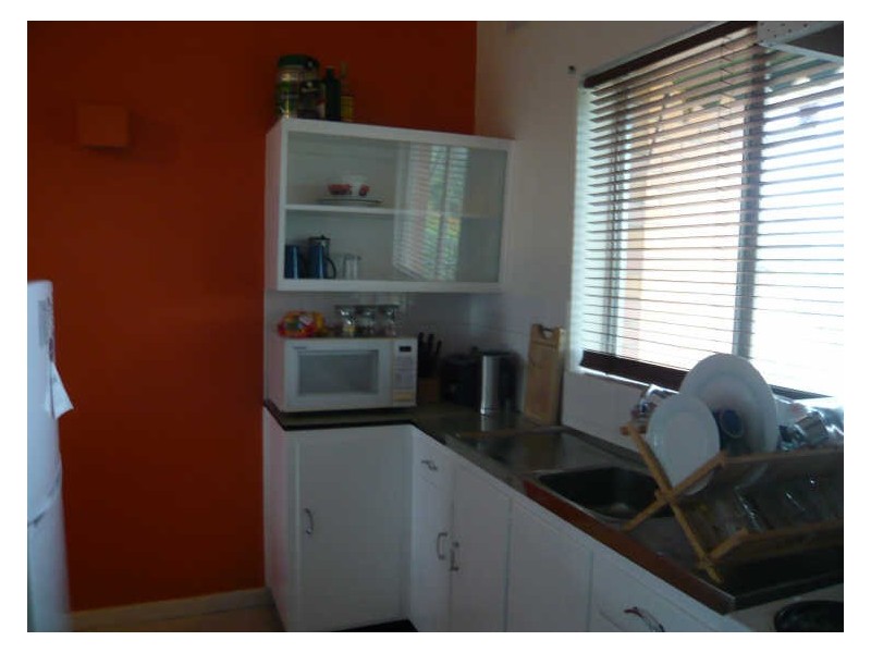 8/29 Stanley Street, Leabrook SA 5068