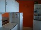8/29 Stanley Street, Leabrook SA 5068