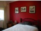 8/29 Stanley Street, Leabrook SA 5068