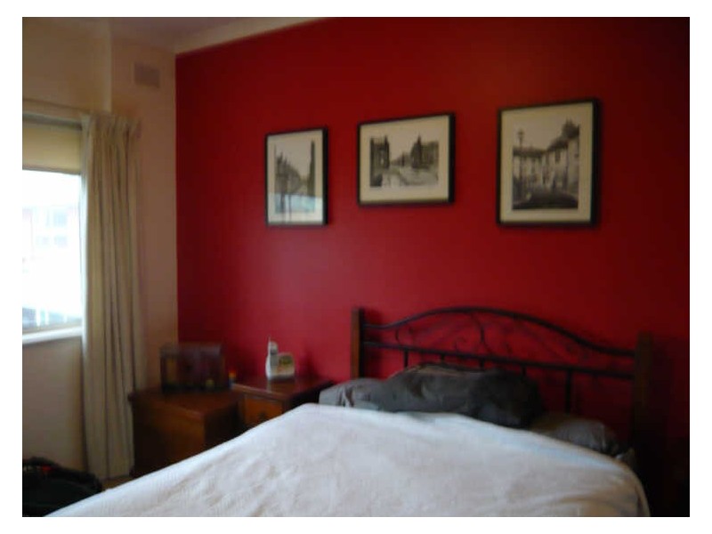 8/29 Stanley Street, Leabrook SA 5068