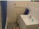 8/29 Stanley Street, Leabrook SA 5068