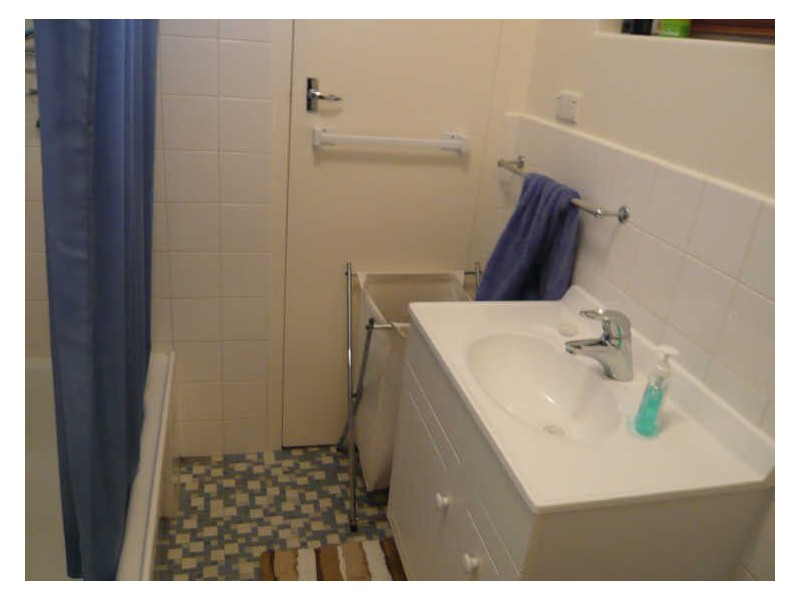 8/29 Stanley Street, Leabrook SA 5068
