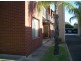 2/24 Carlisle Road, Westbourne Park SA 5041