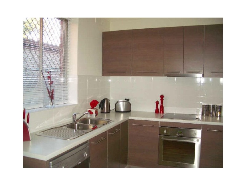 2/24 Carlisle Road, Westbourne Park SA 5041