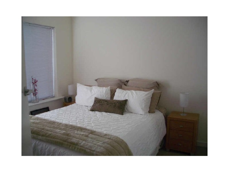 2/24 Carlisle Road, Westbourne Park SA 5041
