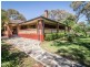 20 South Terrace, Kensington Gardens SA 5068