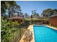 20 South Terrace, Kensington Gardens SA 5068