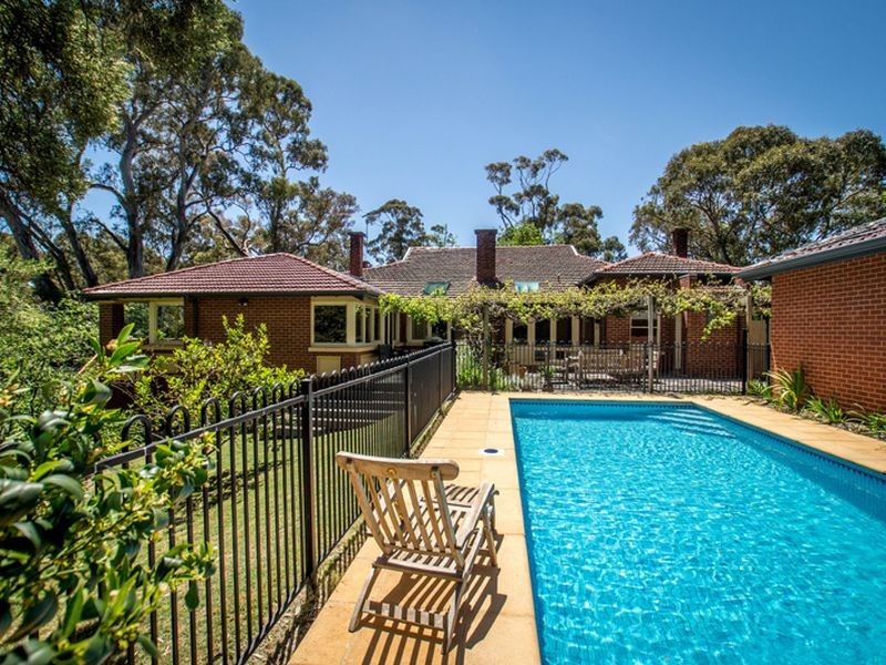 20 South Terrace, Kensington Gardens SA 5068