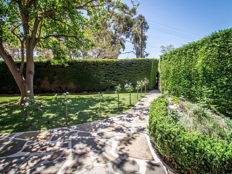 20 South Terrace, Kensington Gardens SA 5068