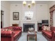 20 South Terrace, Kensington Gardens SA 5068