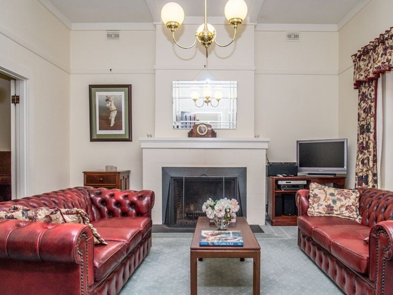 20 South Terrace, Kensington Gardens SA 5068