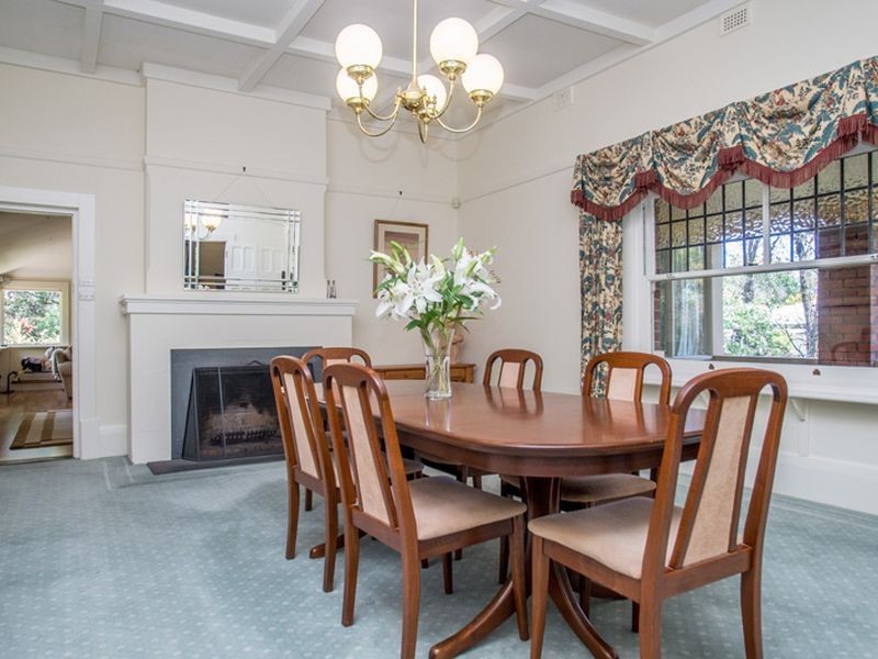 20 South Terrace, Kensington Gardens SA 5068