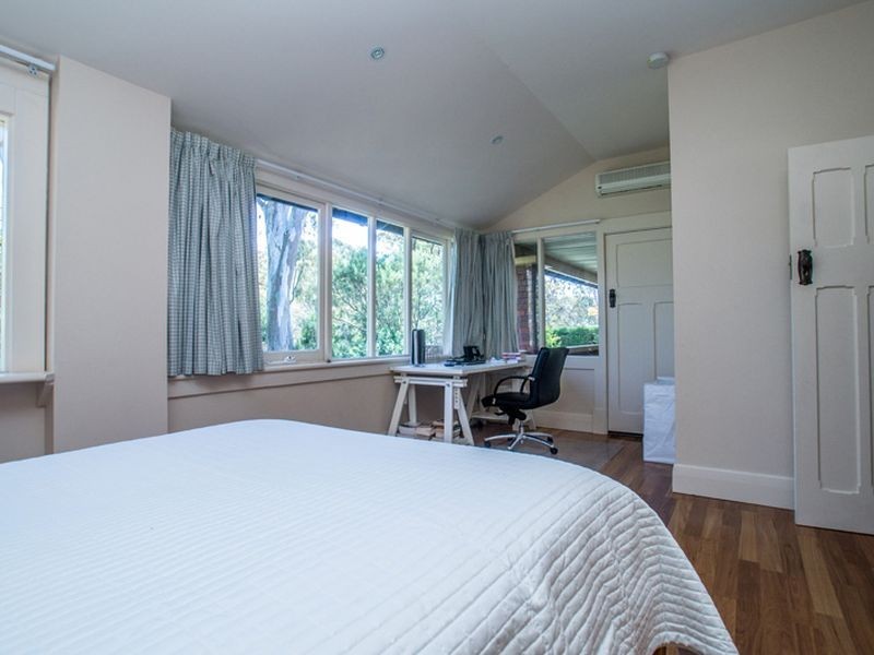 20 South Terrace, Kensington Gardens SA 5068