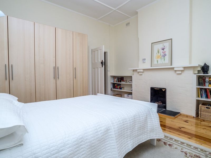 20 South Terrace, Kensington Gardens SA 5068