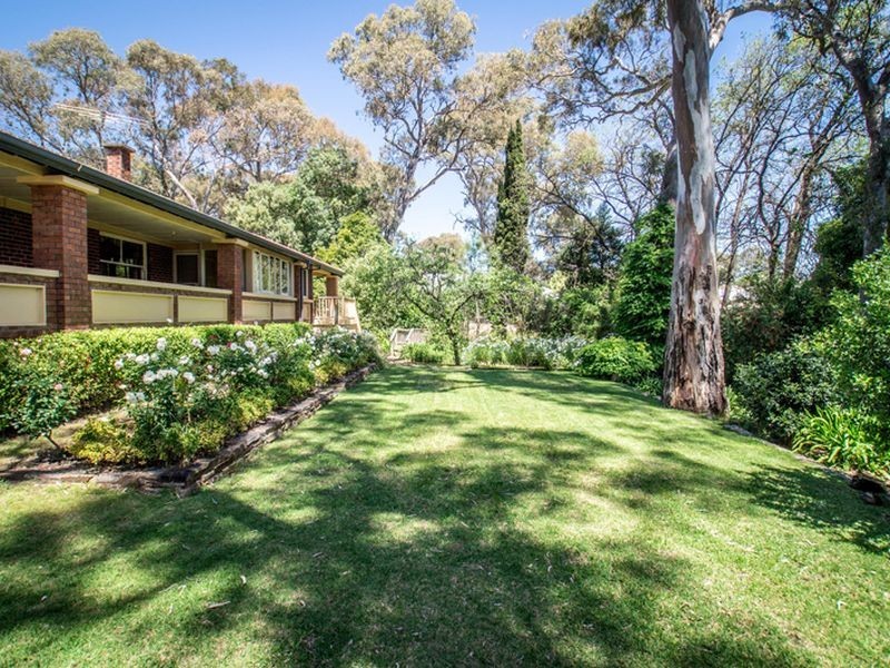 20 South Terrace, Kensington Gardens SA 5068