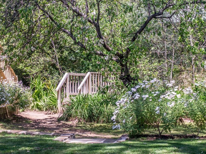 20 South Terrace, Kensington Gardens SA 5068