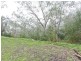 96/ Norton Summit Road, Teringie SA 5072