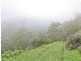 96/ Norton Summit Road, Teringie SA 5072