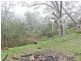 96/ Norton Summit Road, Teringie SA 5072