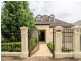 25 Torrens Street, Linden Park SA 5065