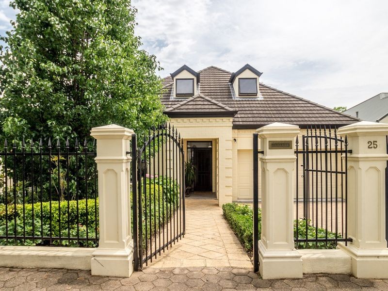 25 Torrens Street, Linden Park SA 5065