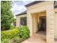 25 Torrens Street, Linden Park SA 5065