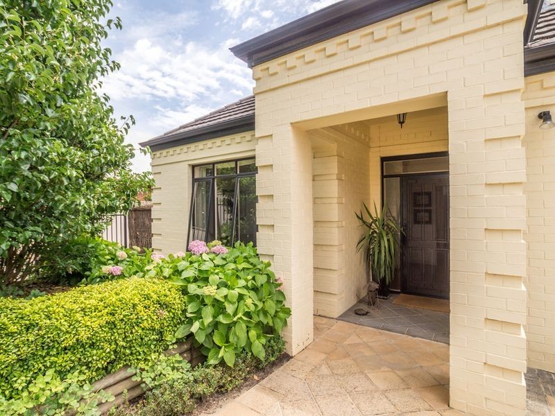 25 Torrens Street, Linden Park SA 5065