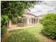25 Torrens Street, Linden Park SA 5065
