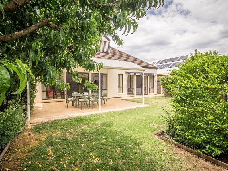 25 Torrens Street, Linden Park SA 5065