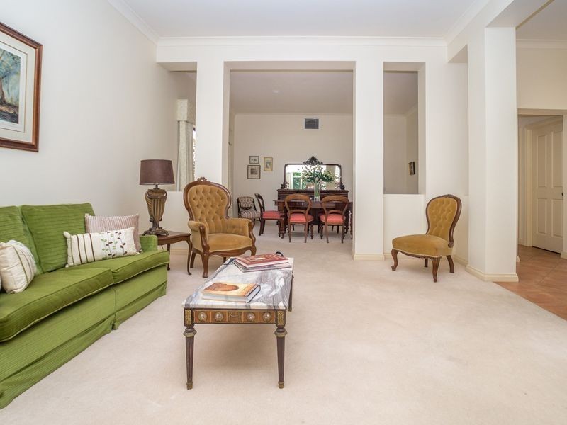 25 Torrens Street, Linden Park SA 5065