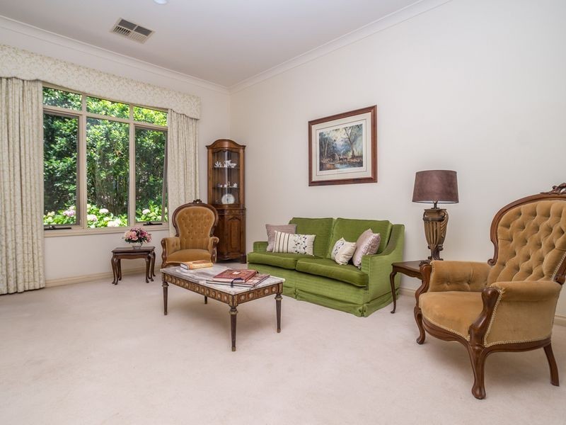 25 Torrens Street, Linden Park SA 5065