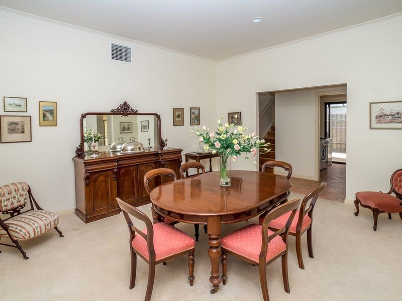 25 Torrens Street, Linden Park SA 5065