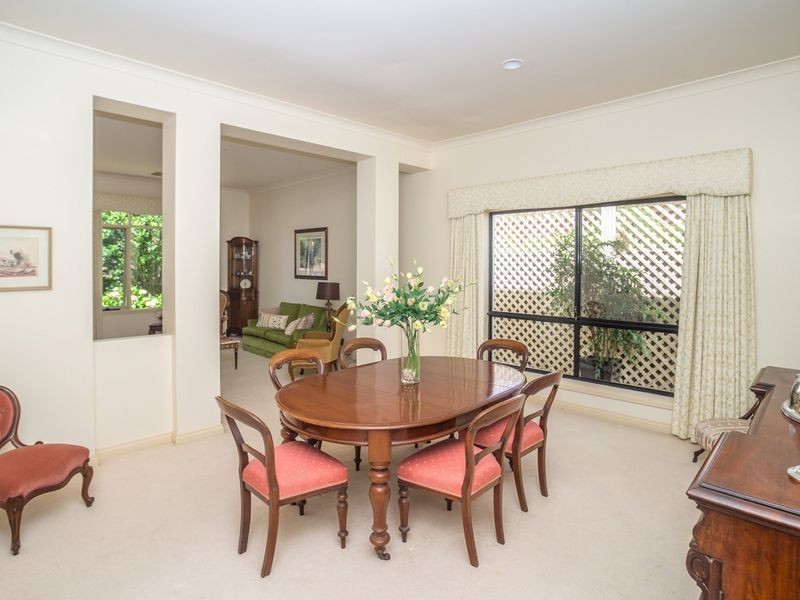 25 Torrens Street, Linden Park SA 5065