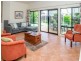 25 Torrens Street, Linden Park SA 5065