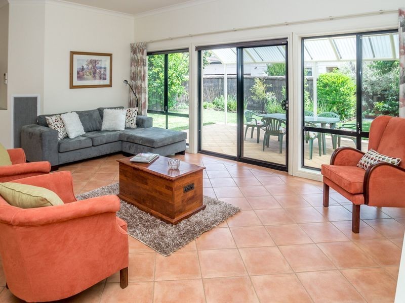 25 Torrens Street, Linden Park SA 5065