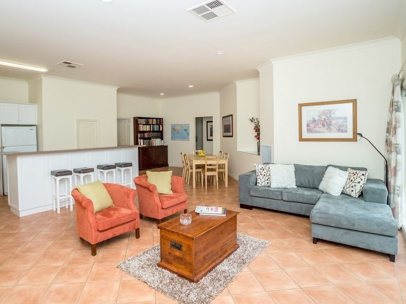 25 Torrens Street, Linden Park SA 5065