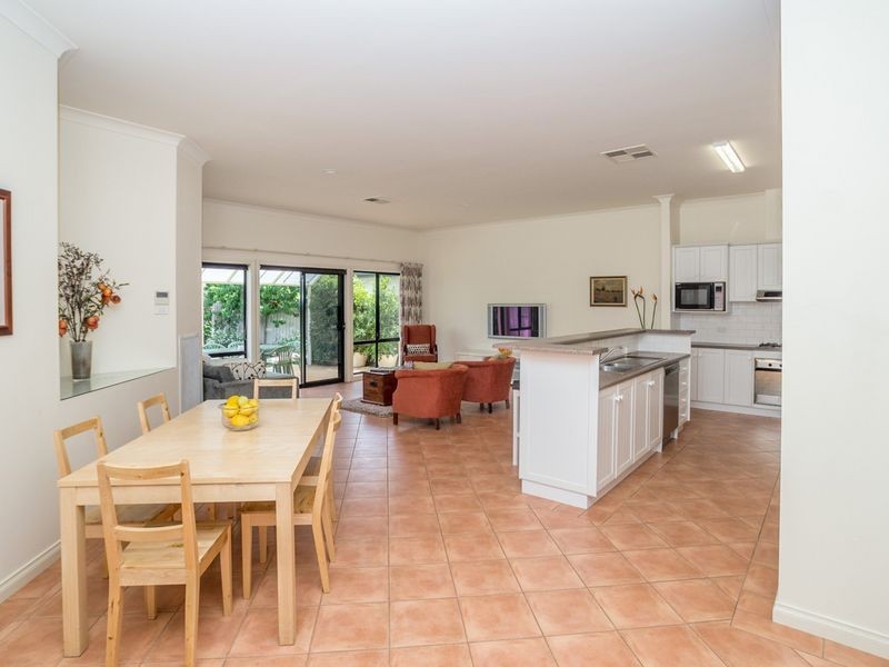 25 Torrens Street, Linden Park SA 5065