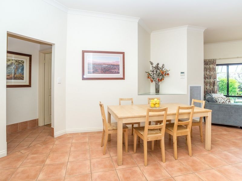 25 Torrens Street, Linden Park SA 5065