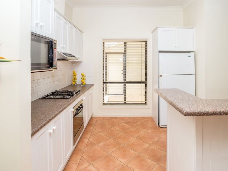 25 Torrens Street, Linden Park SA 5065