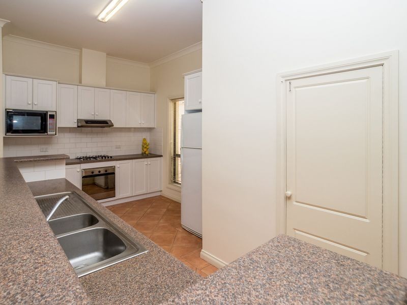 25 Torrens Street, Linden Park SA 5065