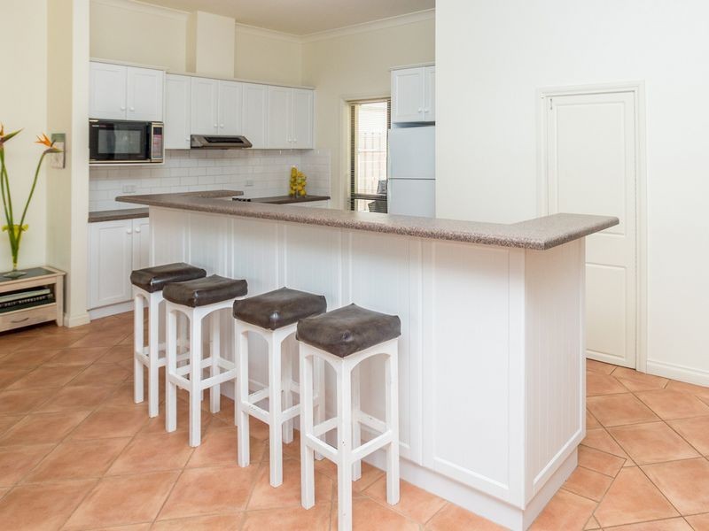 25 Torrens Street, Linden Park SA 5065