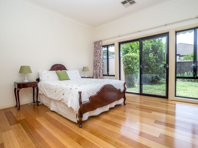 25 Torrens Street, Linden Park SA 5065