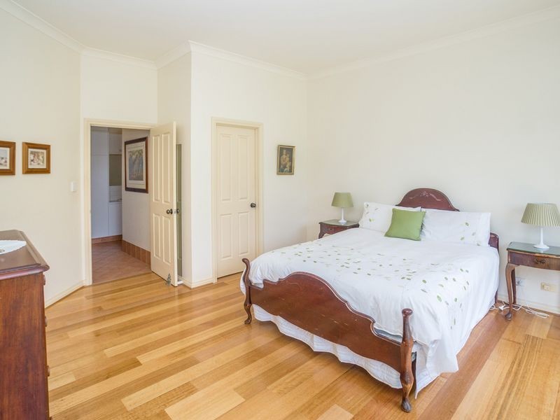 25 Torrens Street, Linden Park SA 5065