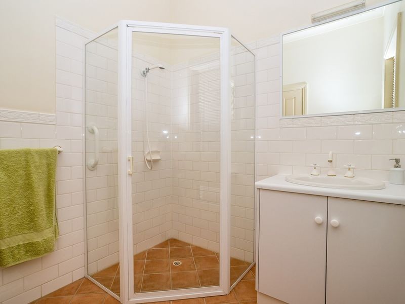 25 Torrens Street, Linden Park SA 5065